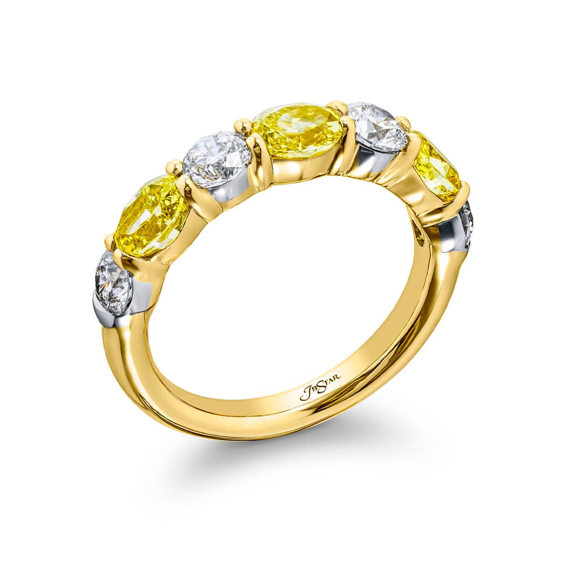 Diamond Band