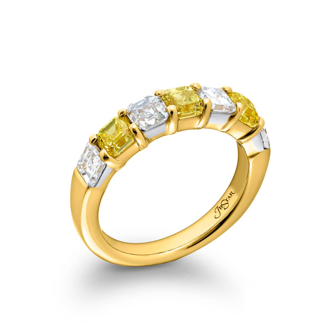 Diamond Band