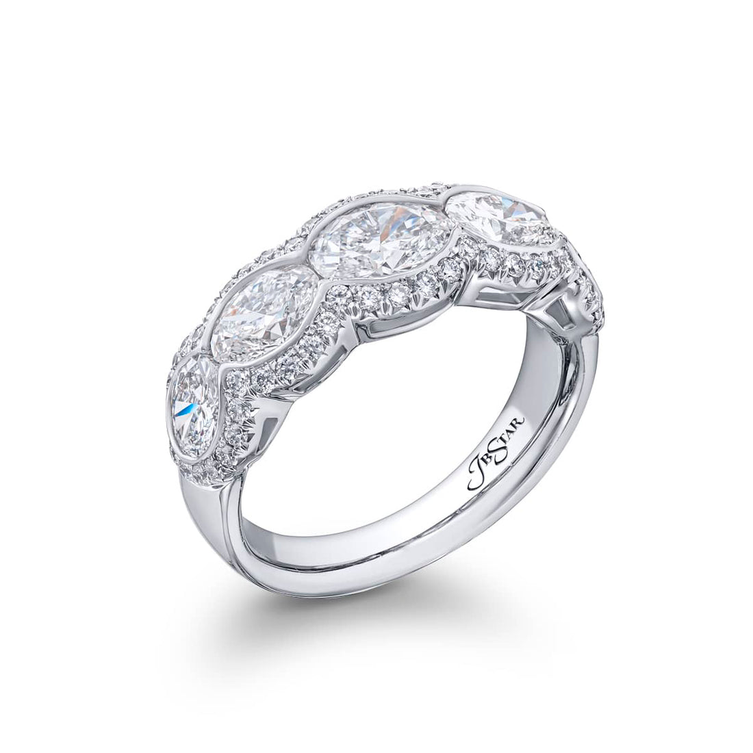 Diamond Band