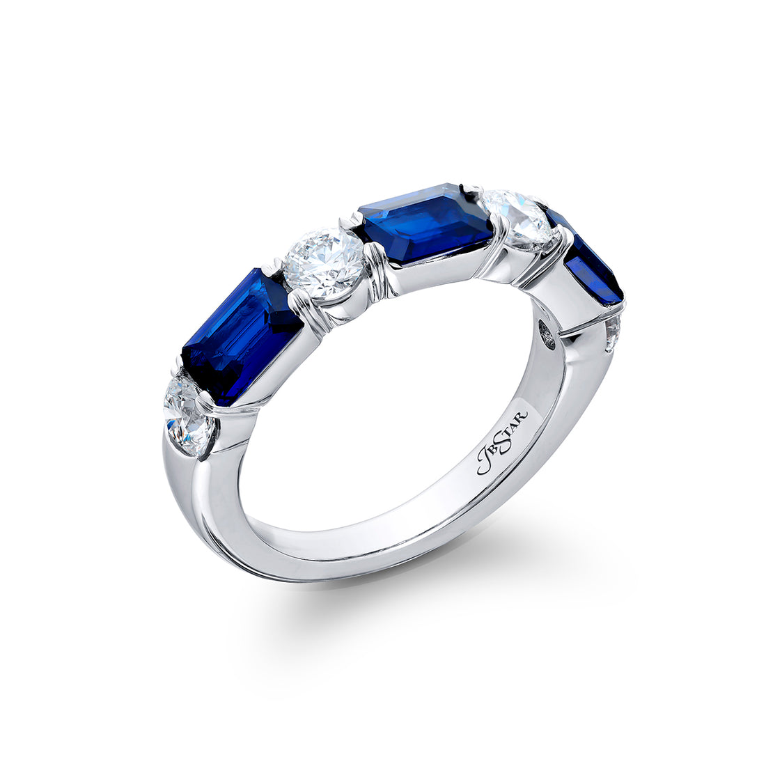 Diamond Band