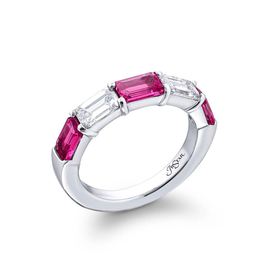Diamond Band