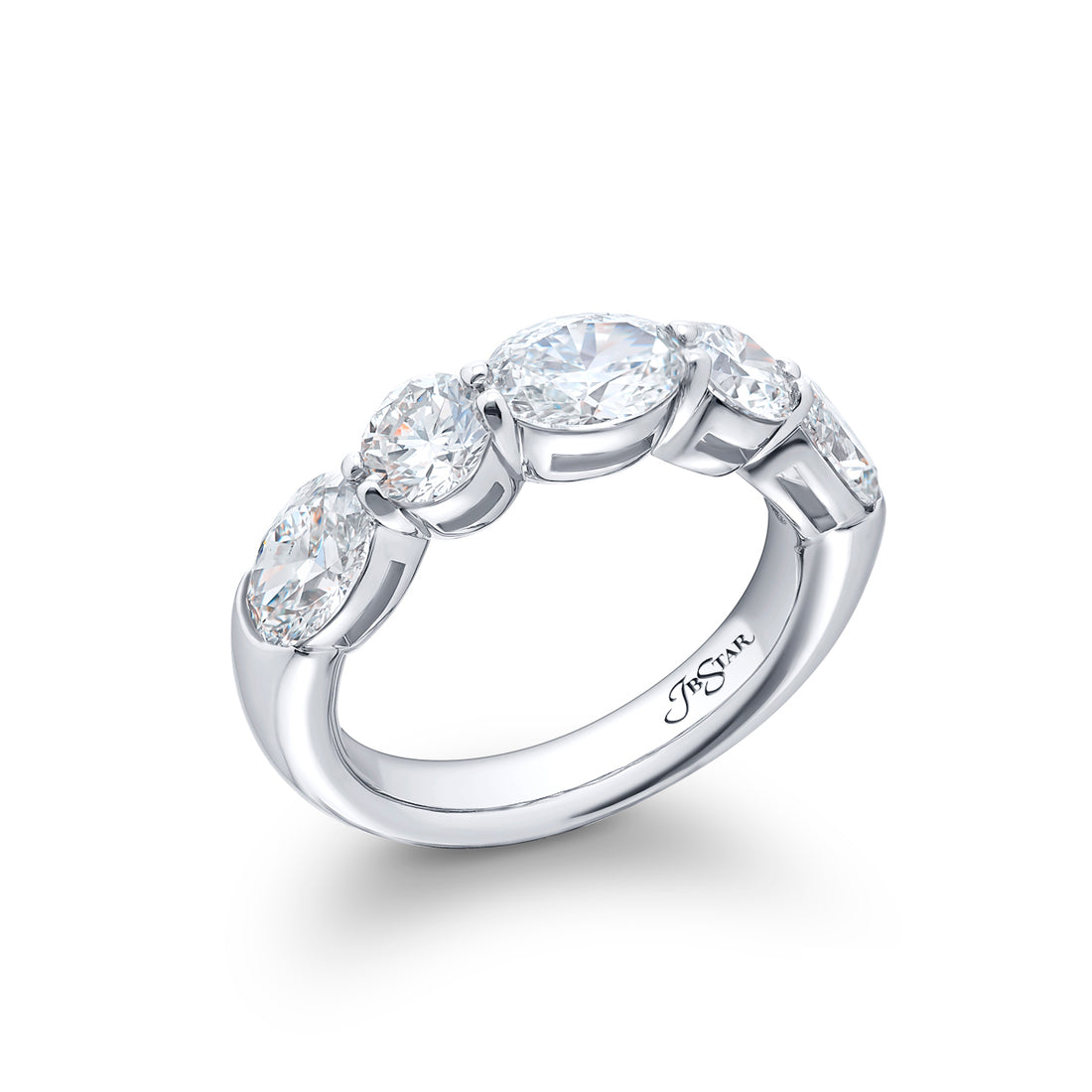 Diamond Band