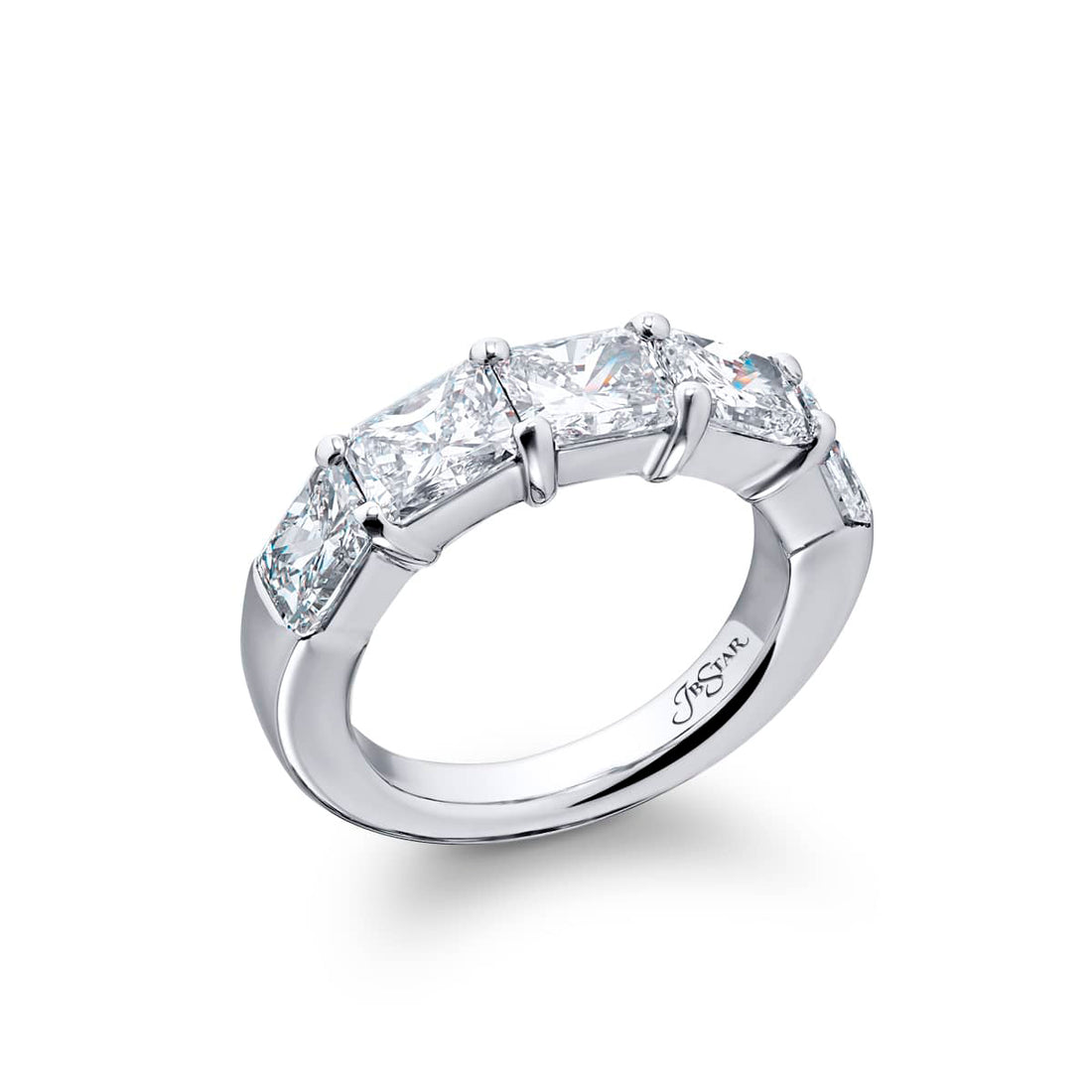 Diamond Band
