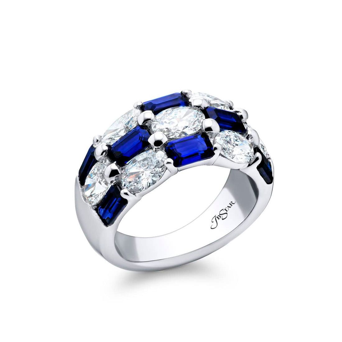Diamond Band