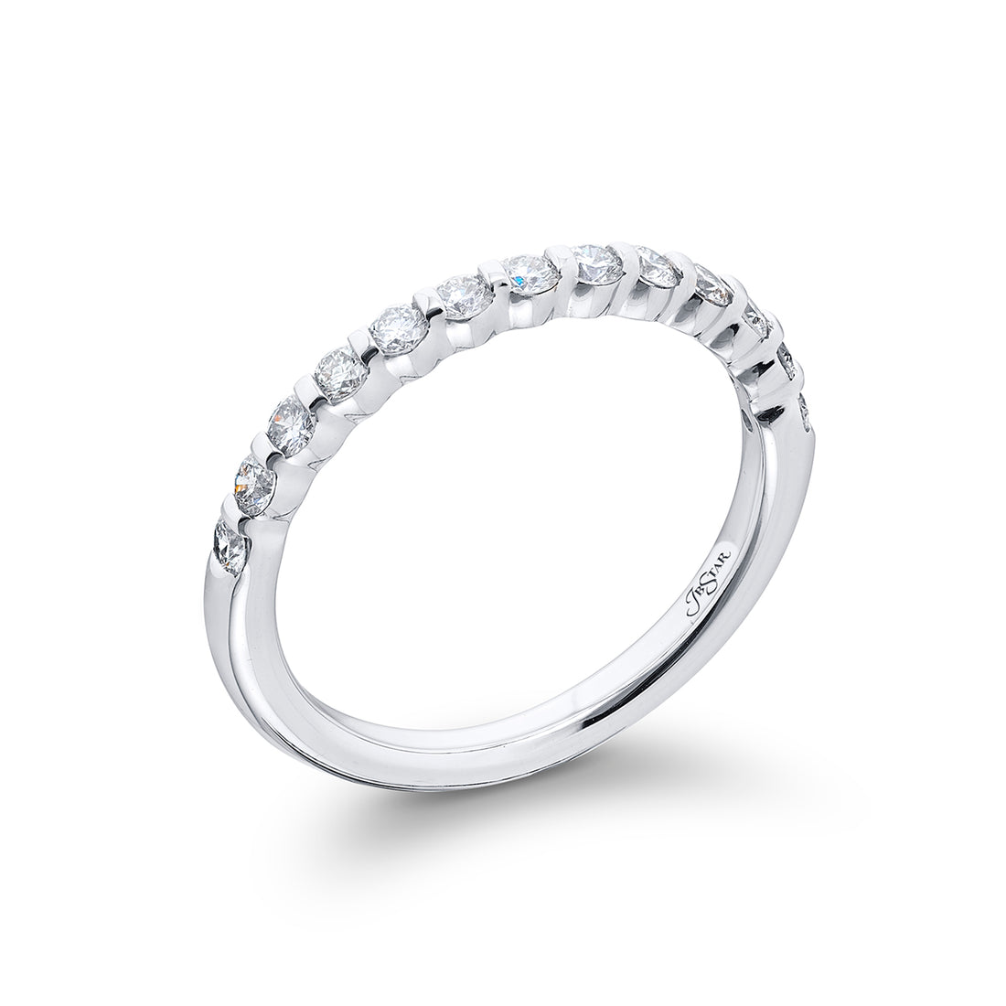 Diamond Band