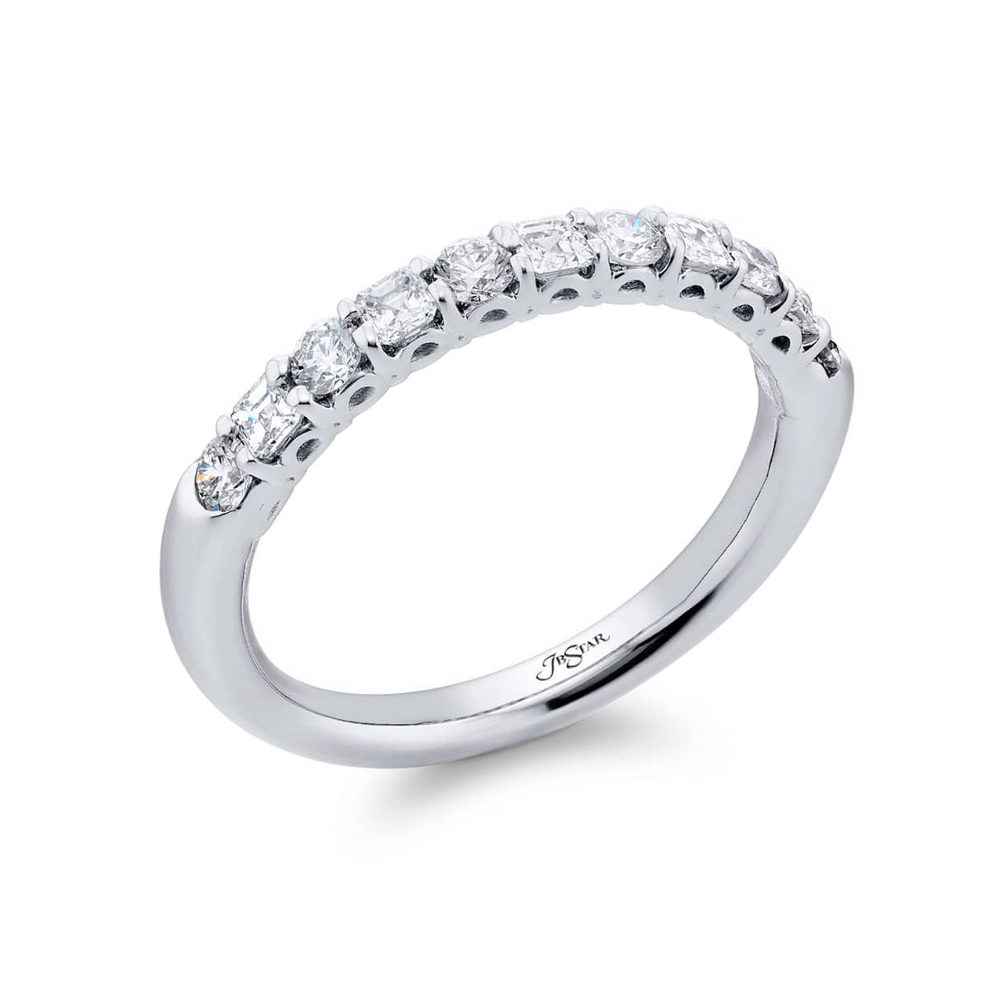 Diamond Band