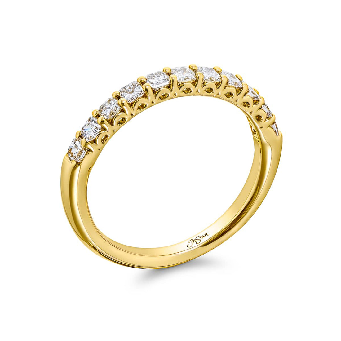 Diamond Band