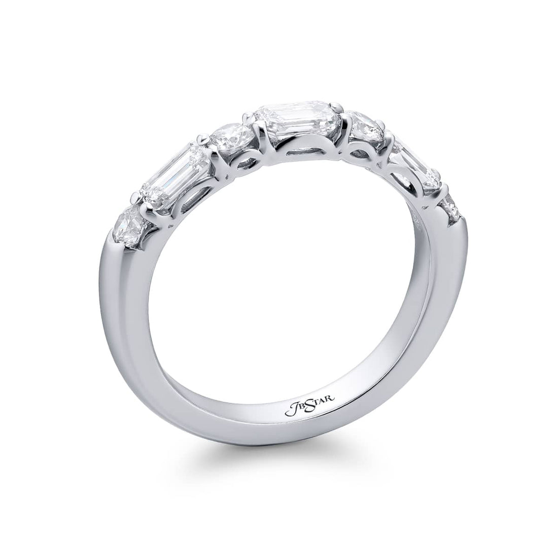 Diamond Band