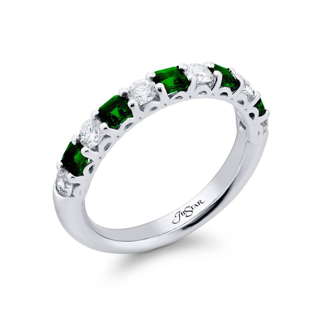 Diamond Band