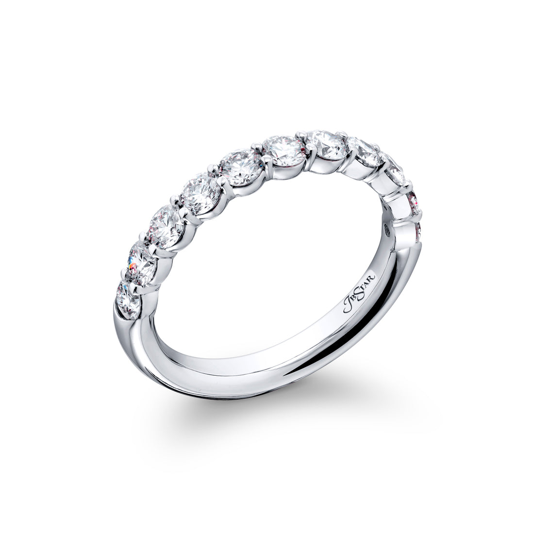Diamond Band