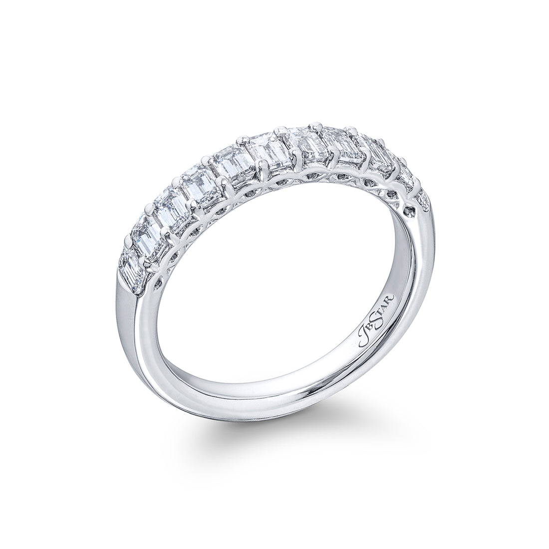 Diamond Band