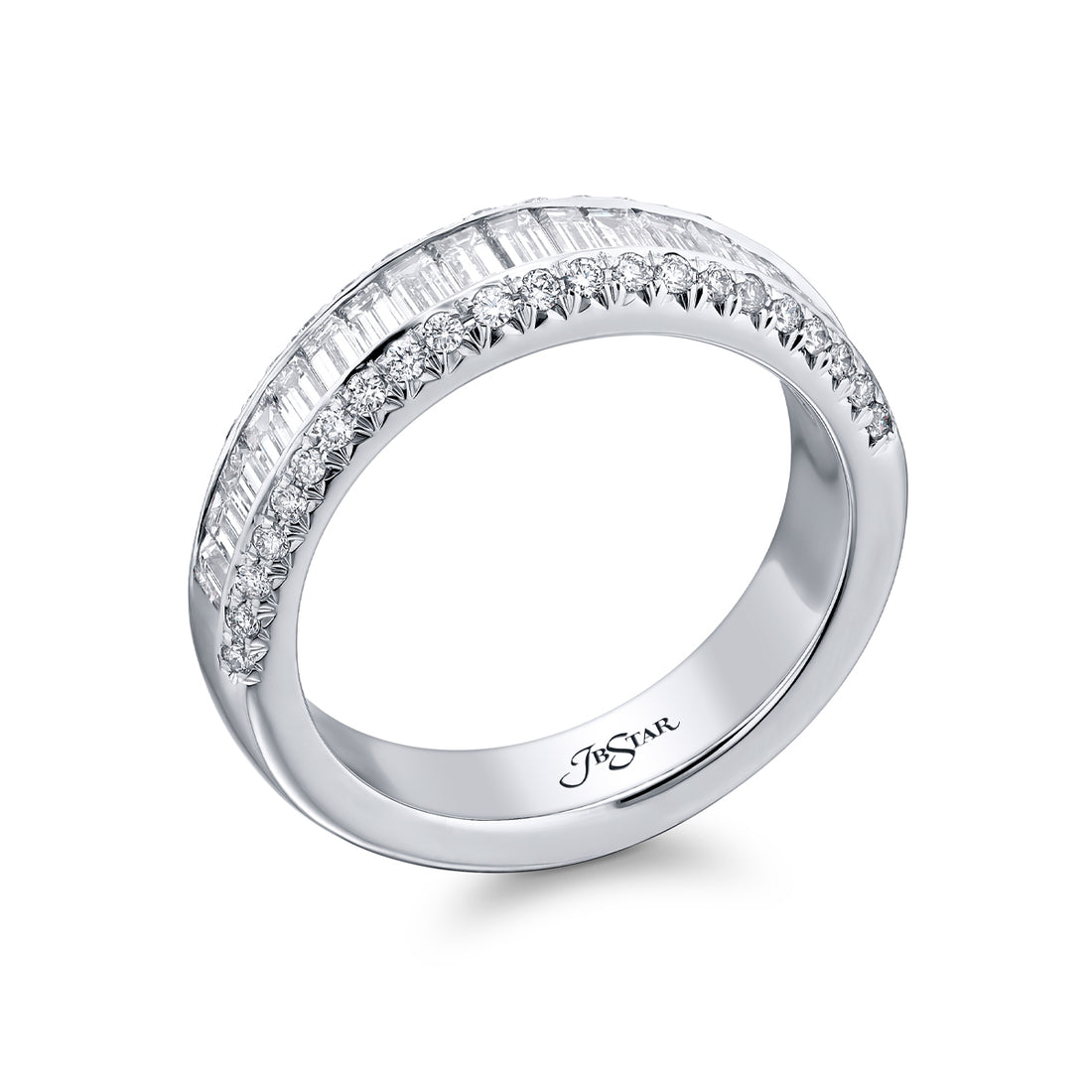Diamond Band