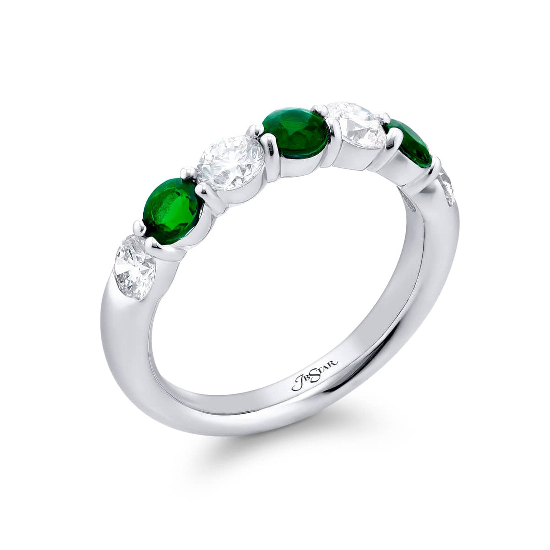 Diamond Band