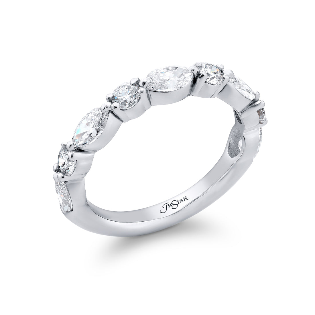 Diamond Band