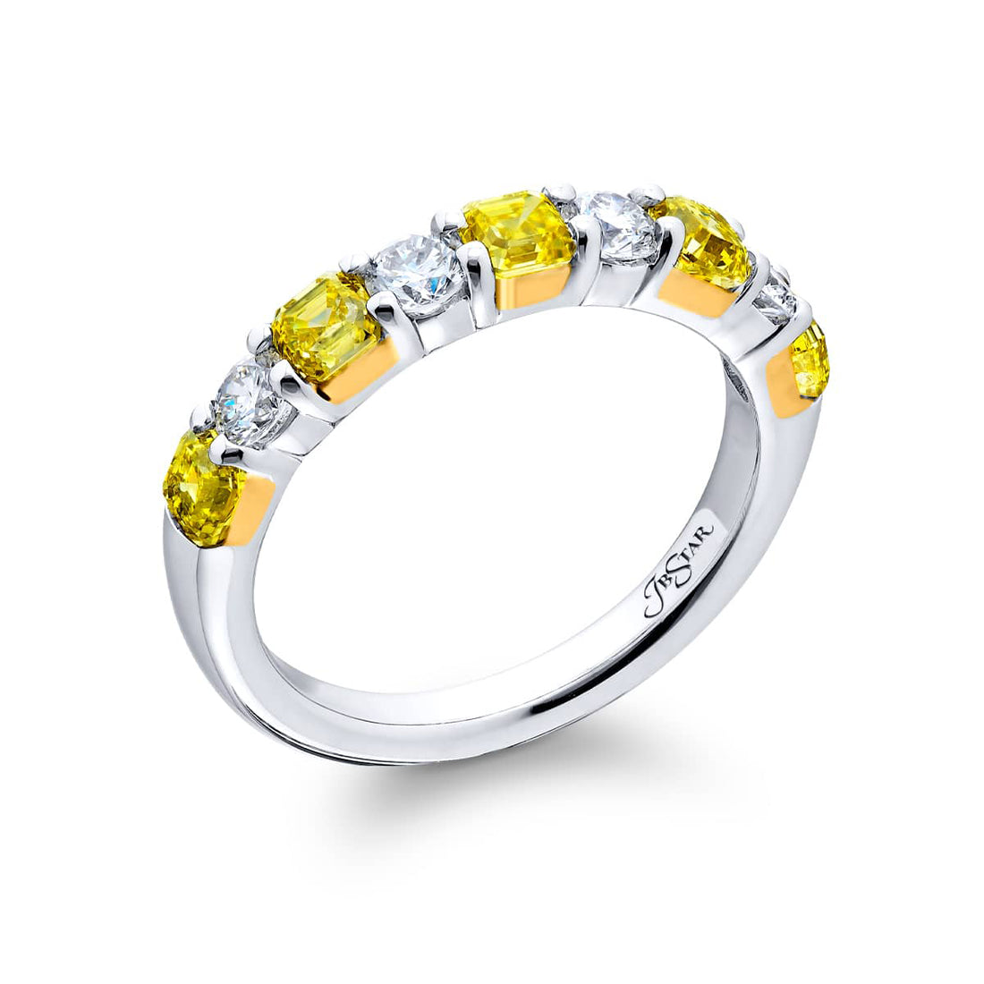 Diamond Band