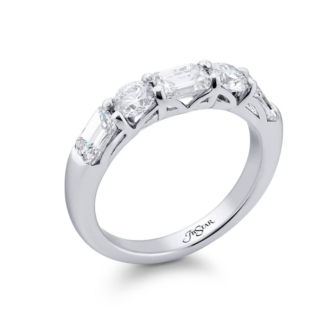 Diamond Band