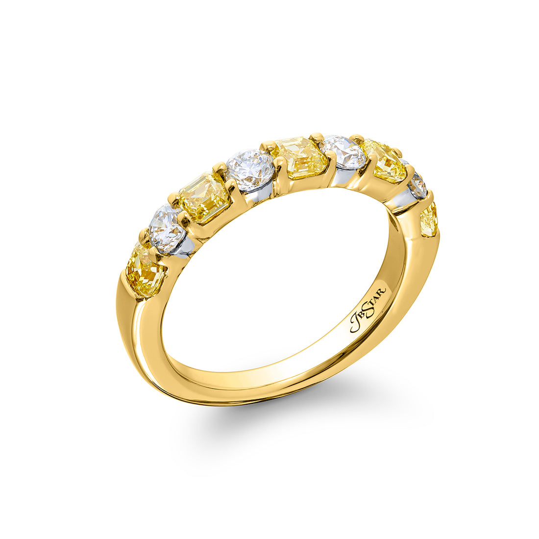 Diamond Band