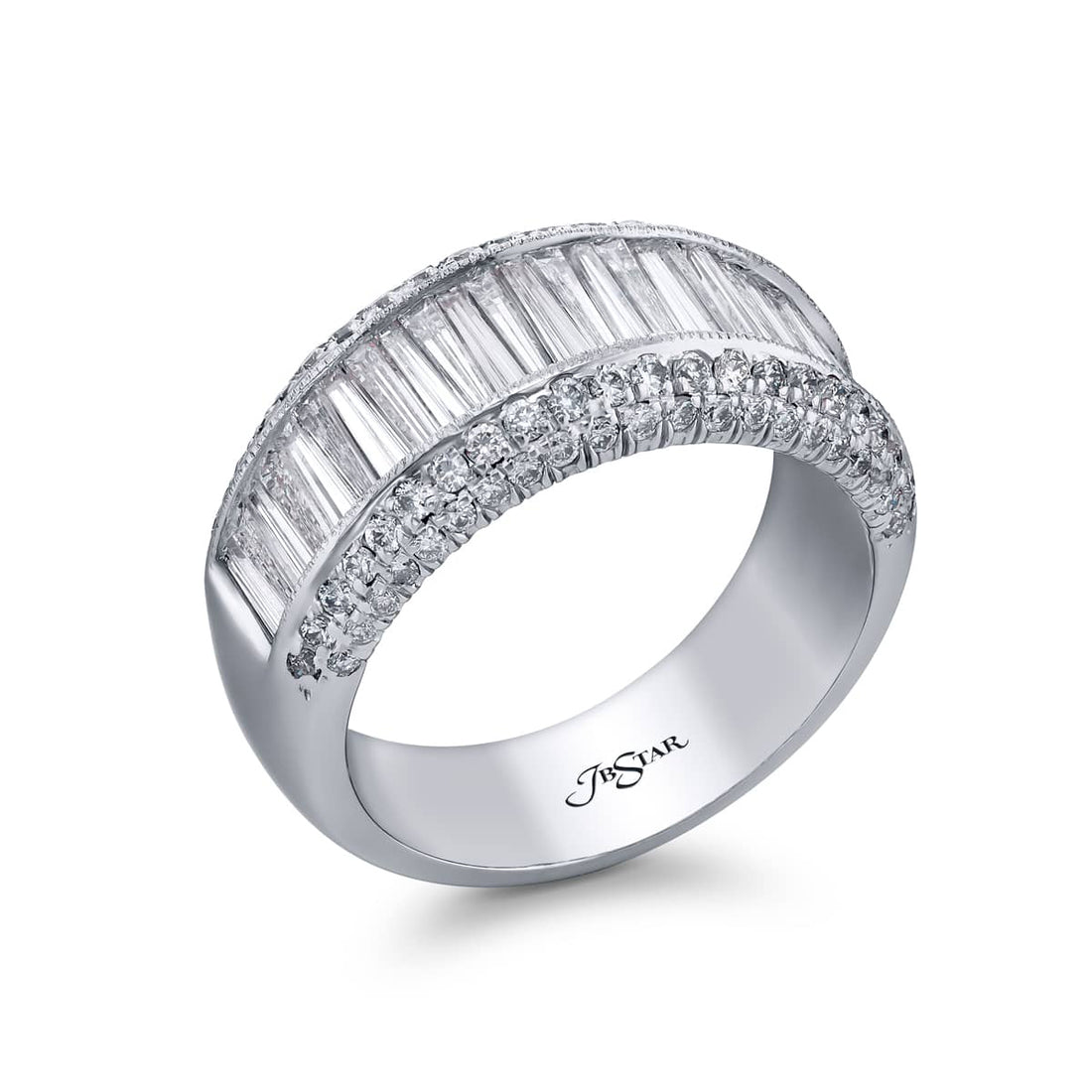Diamond Band