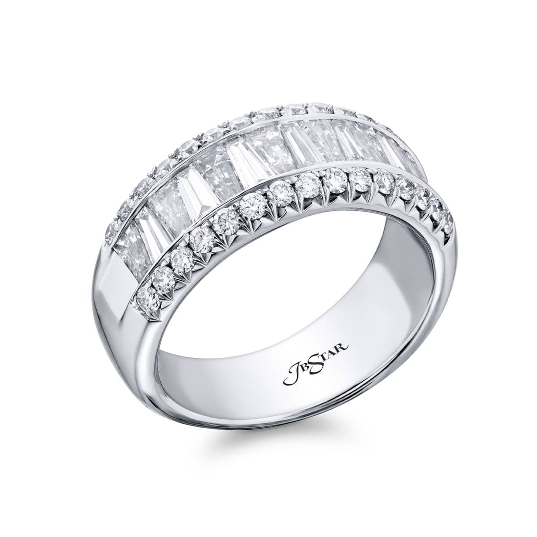 Diamond Band