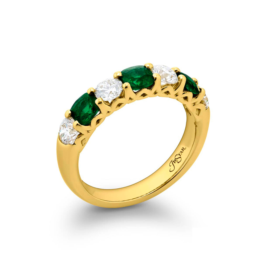 Diamond Band