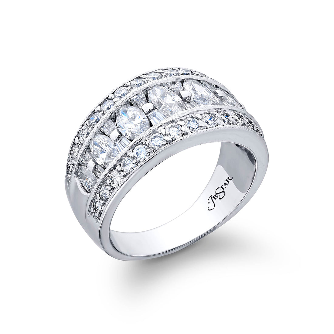Diamond Band