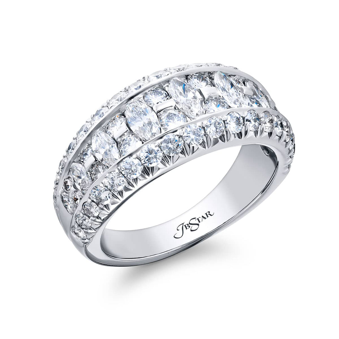 Diamond Band