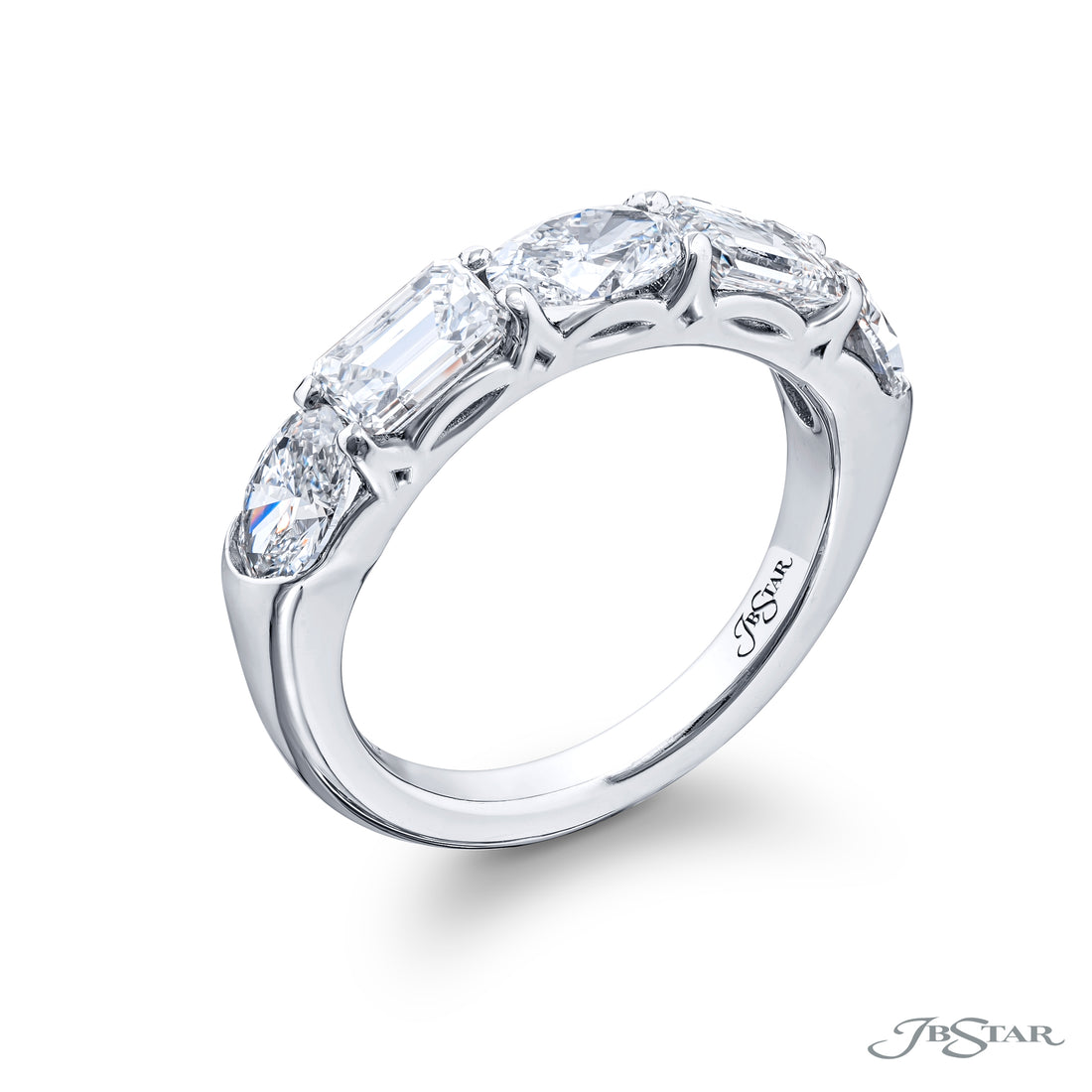 Diamond Band