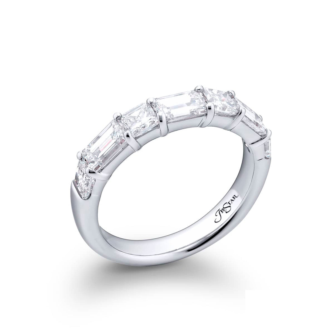 Diamond Band
