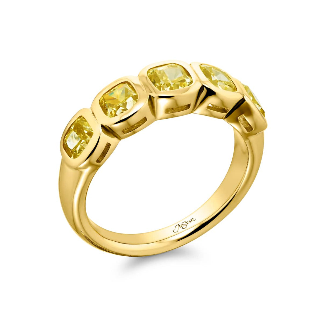 Diamond Band