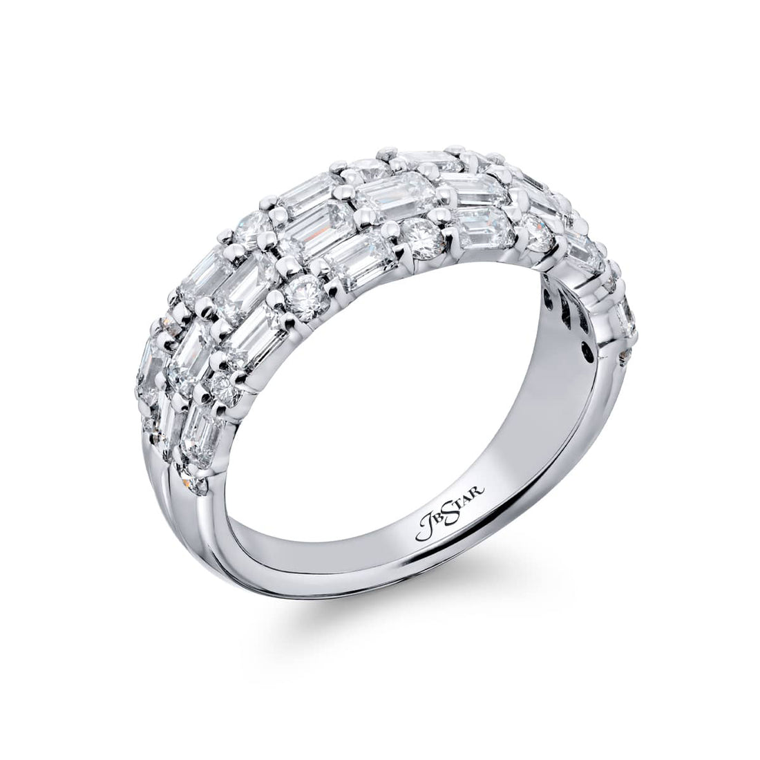 Diamond Band