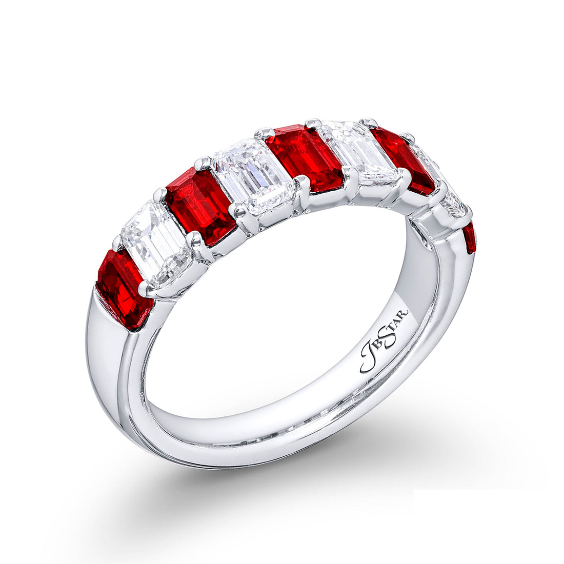 Diamond Band