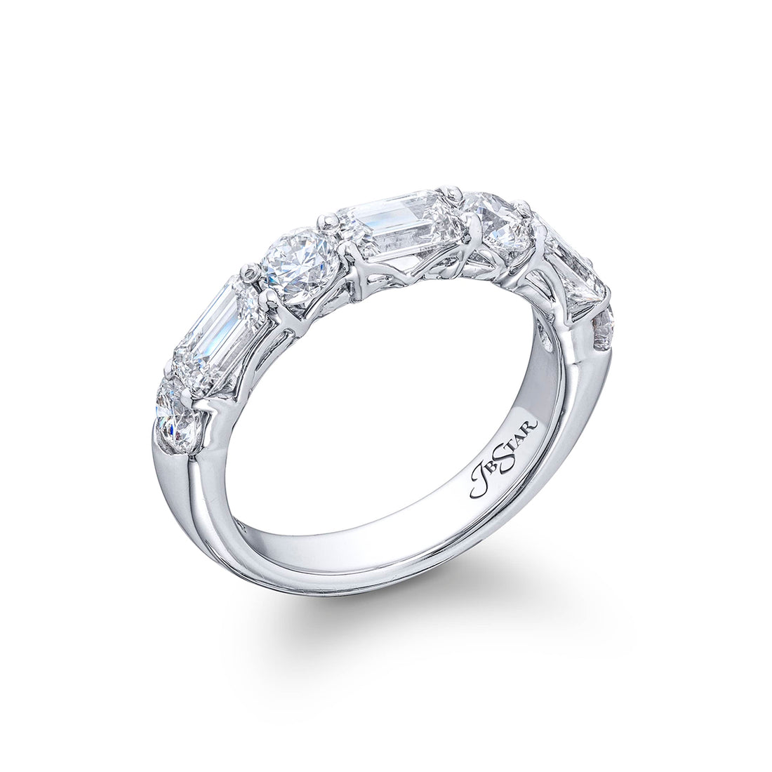 Diamond Band