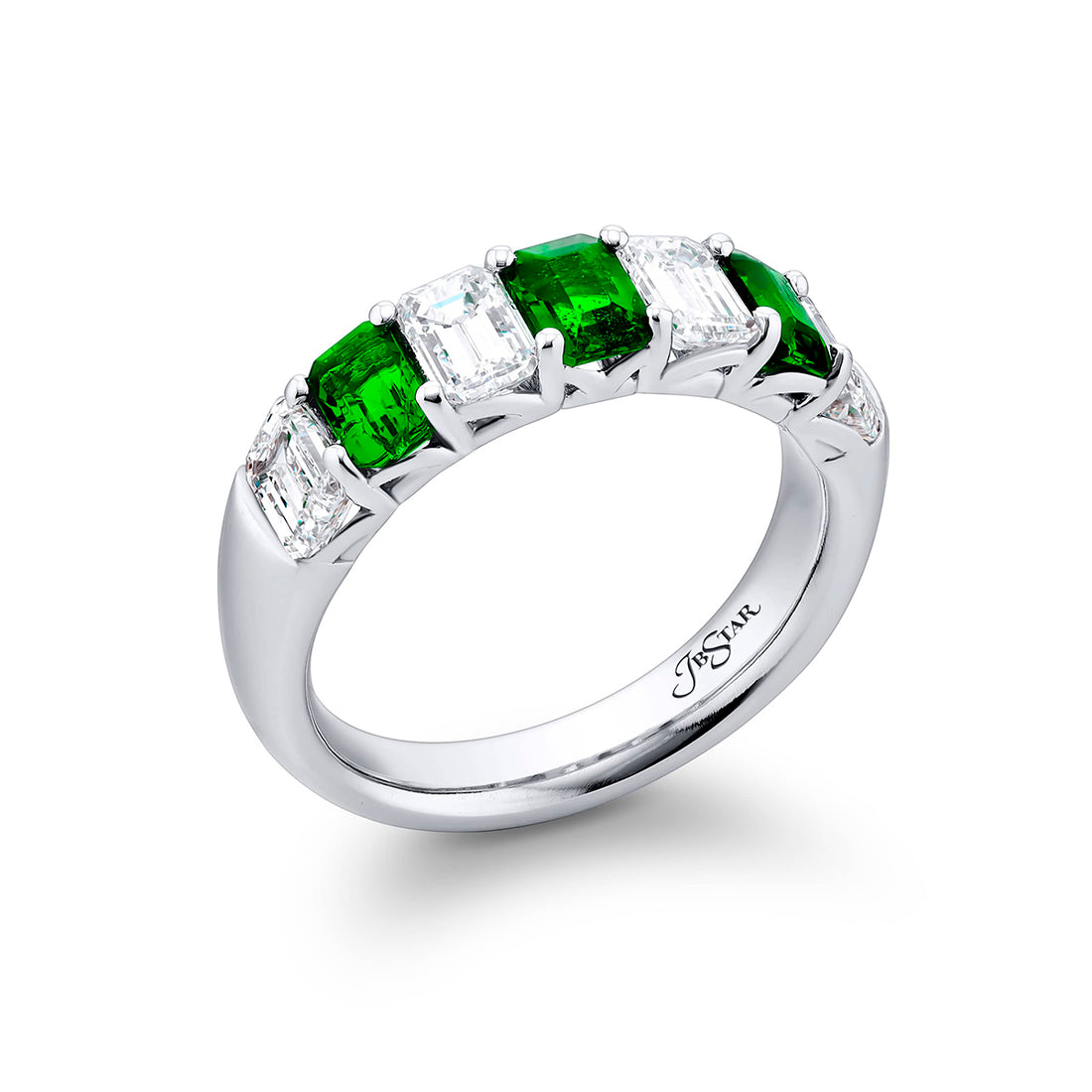 Diamond Band