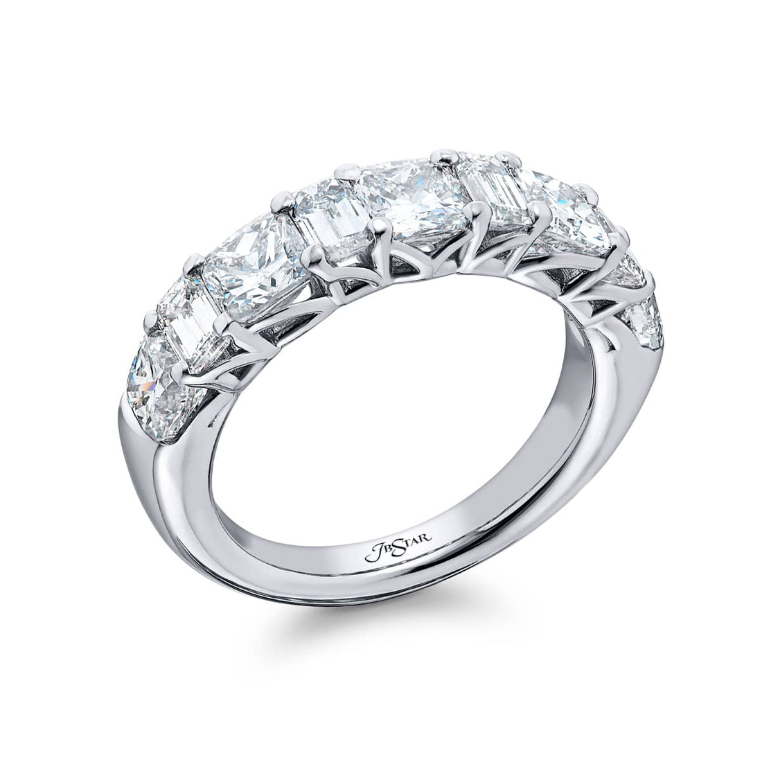 Diamond Band