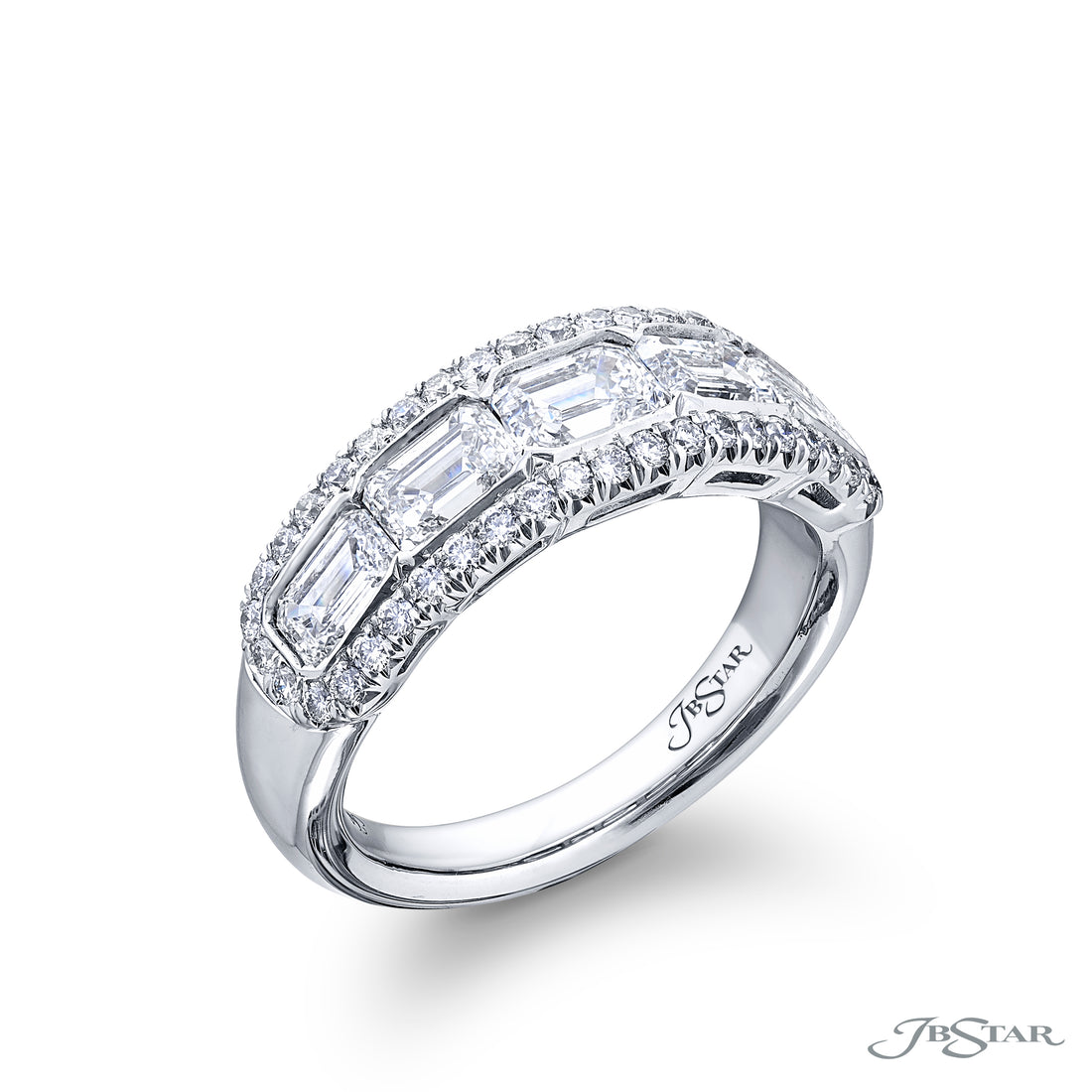 Diamond Band