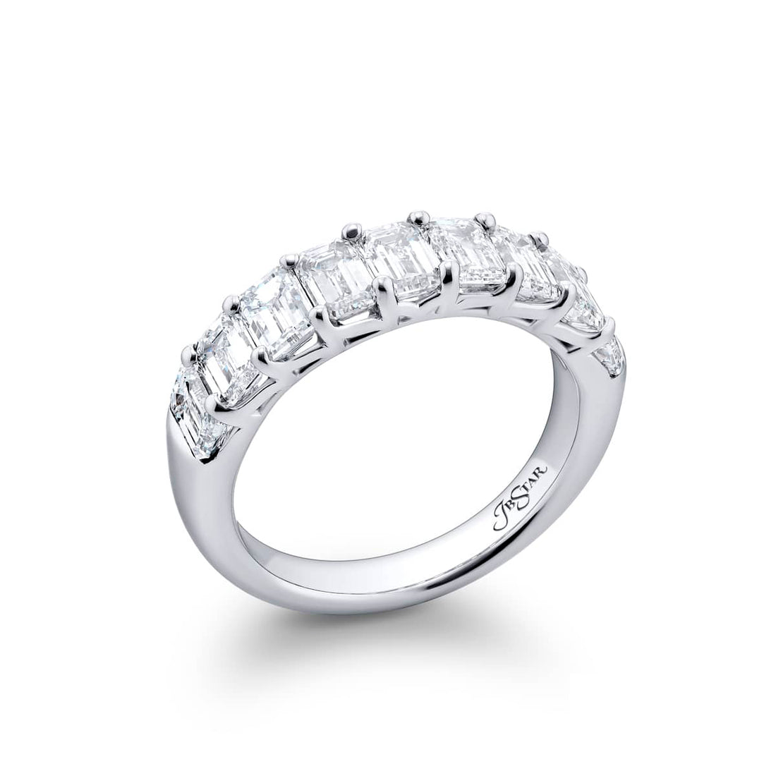 Diamond Band