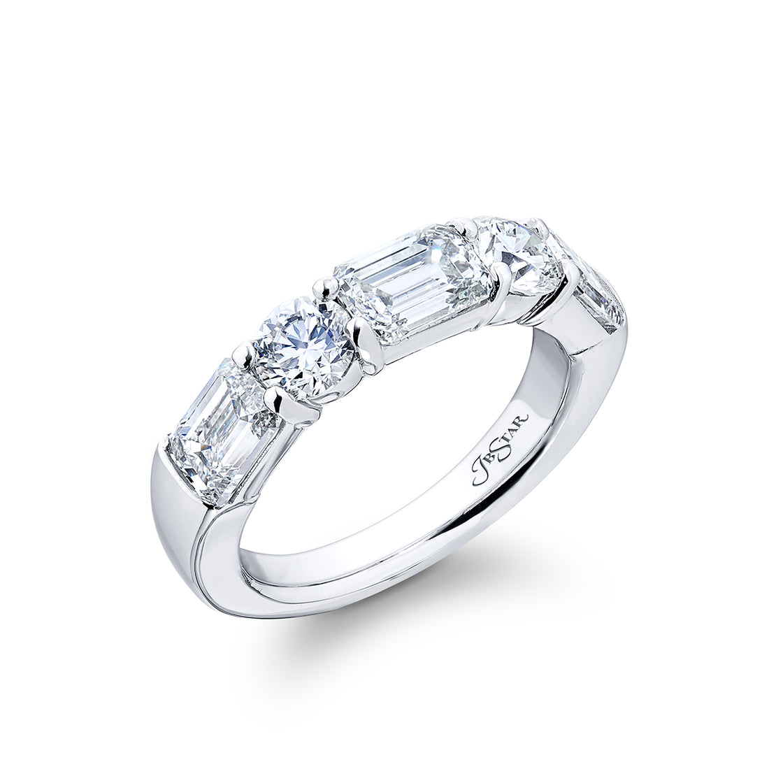 Diamond Band