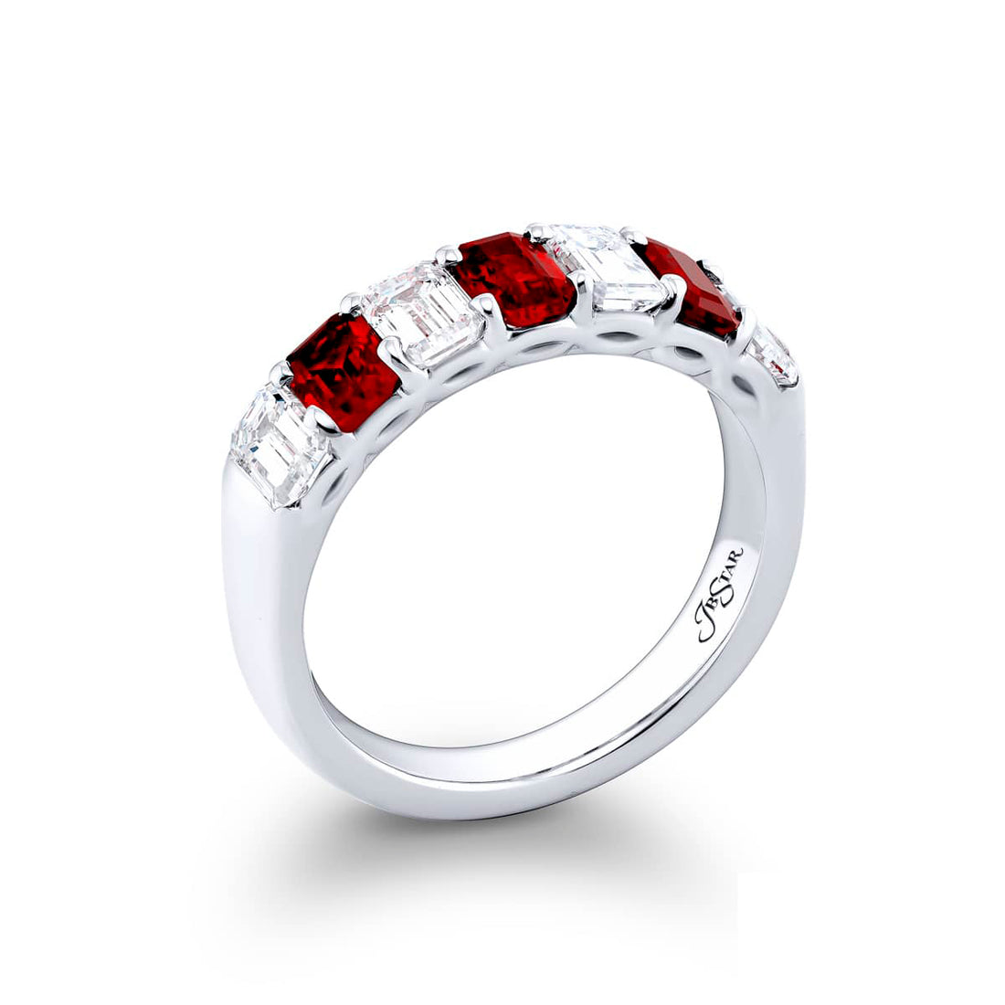 Diamond Band