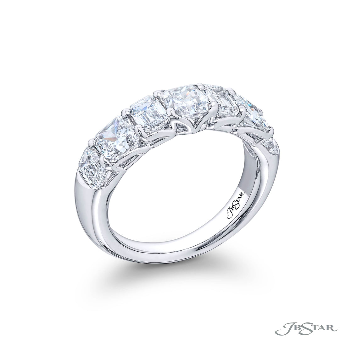 Diamond Band