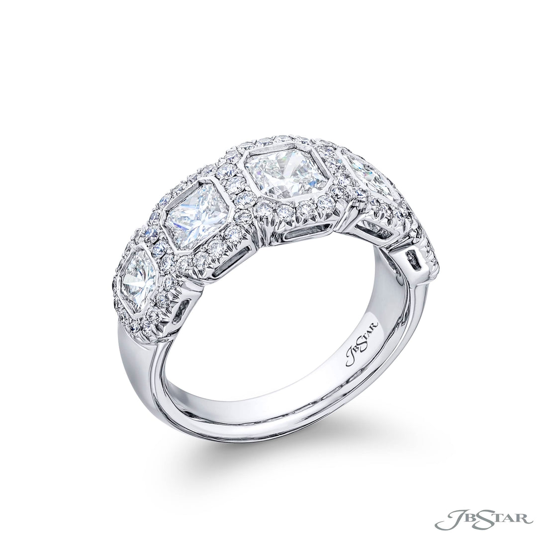 Diamond Band