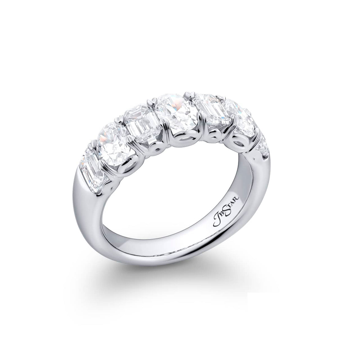 Diamond Band