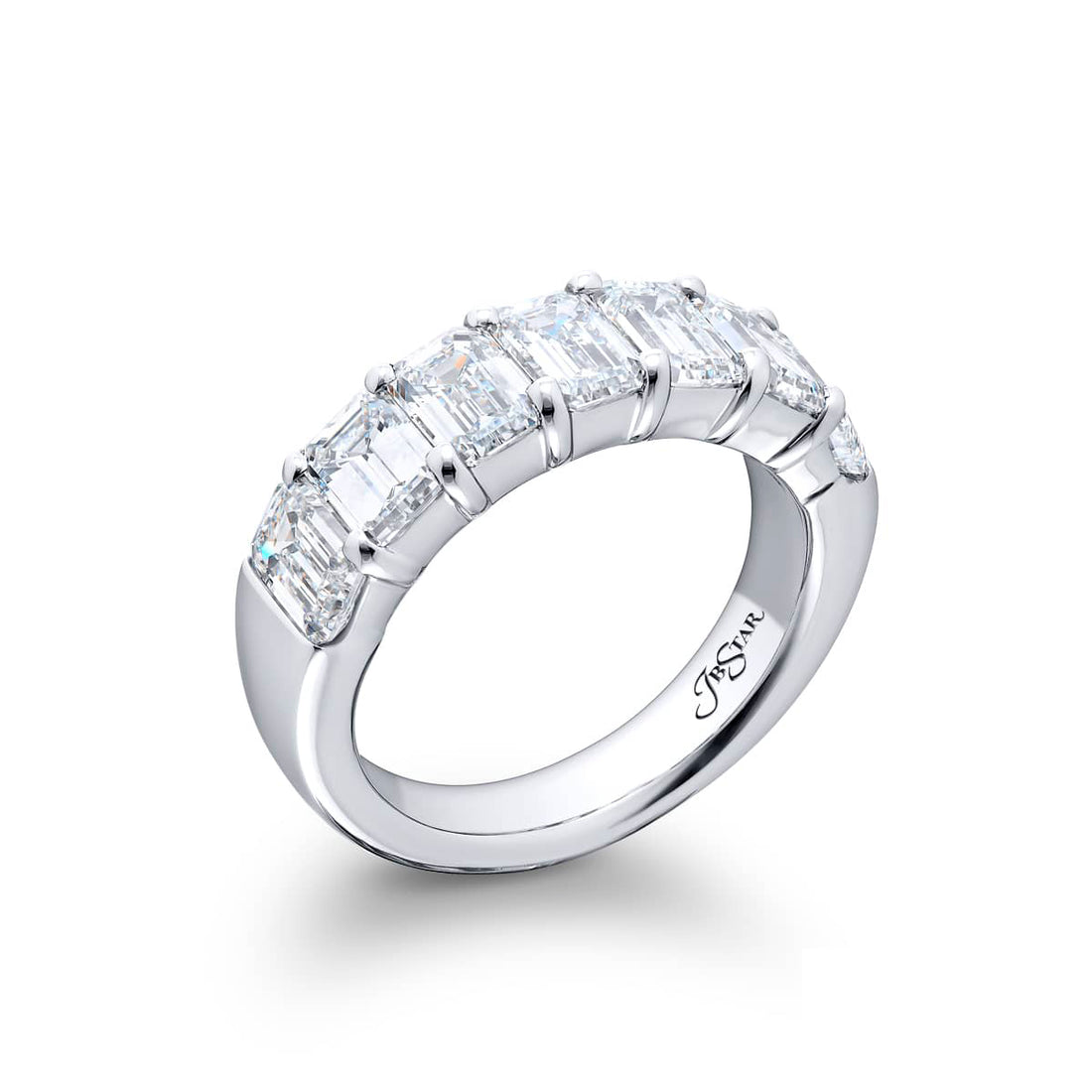 Diamond Band