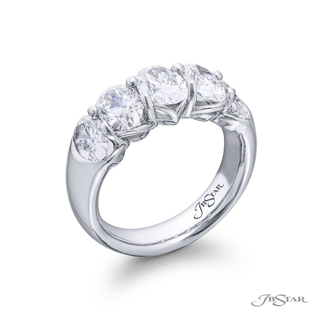 Diamond Band