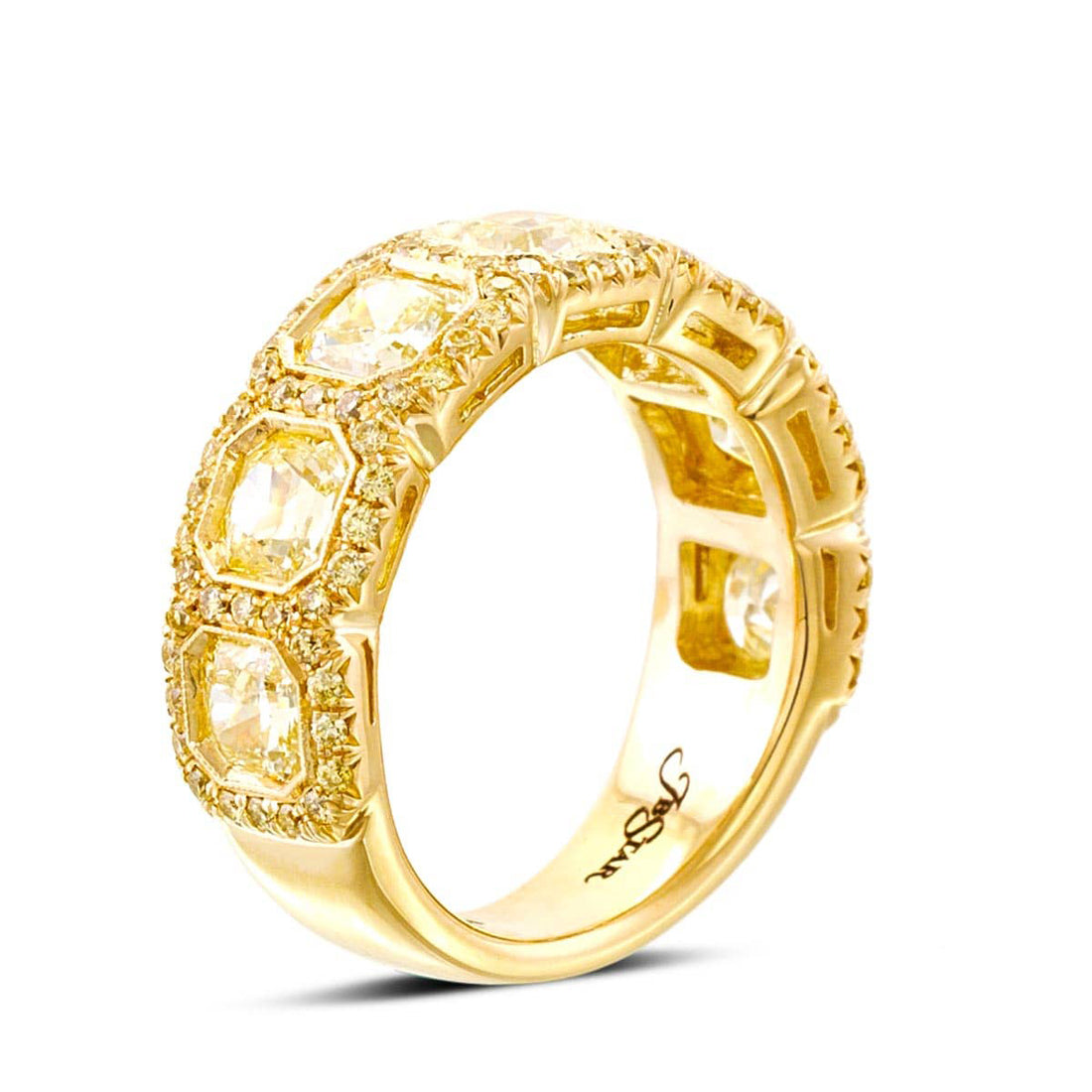 Diamond Band