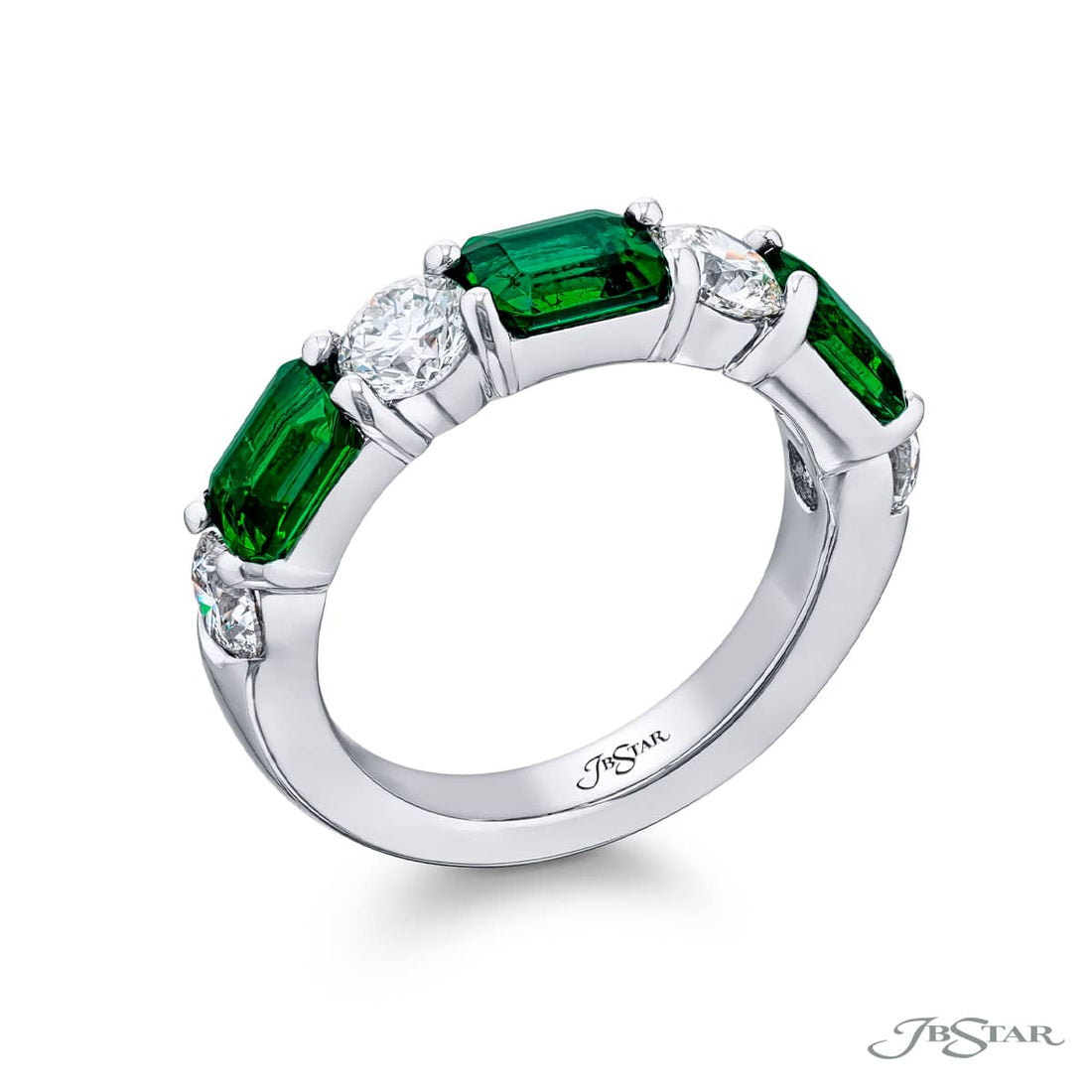 Diamond Band