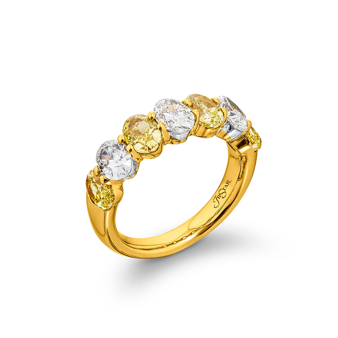 Diamond Band