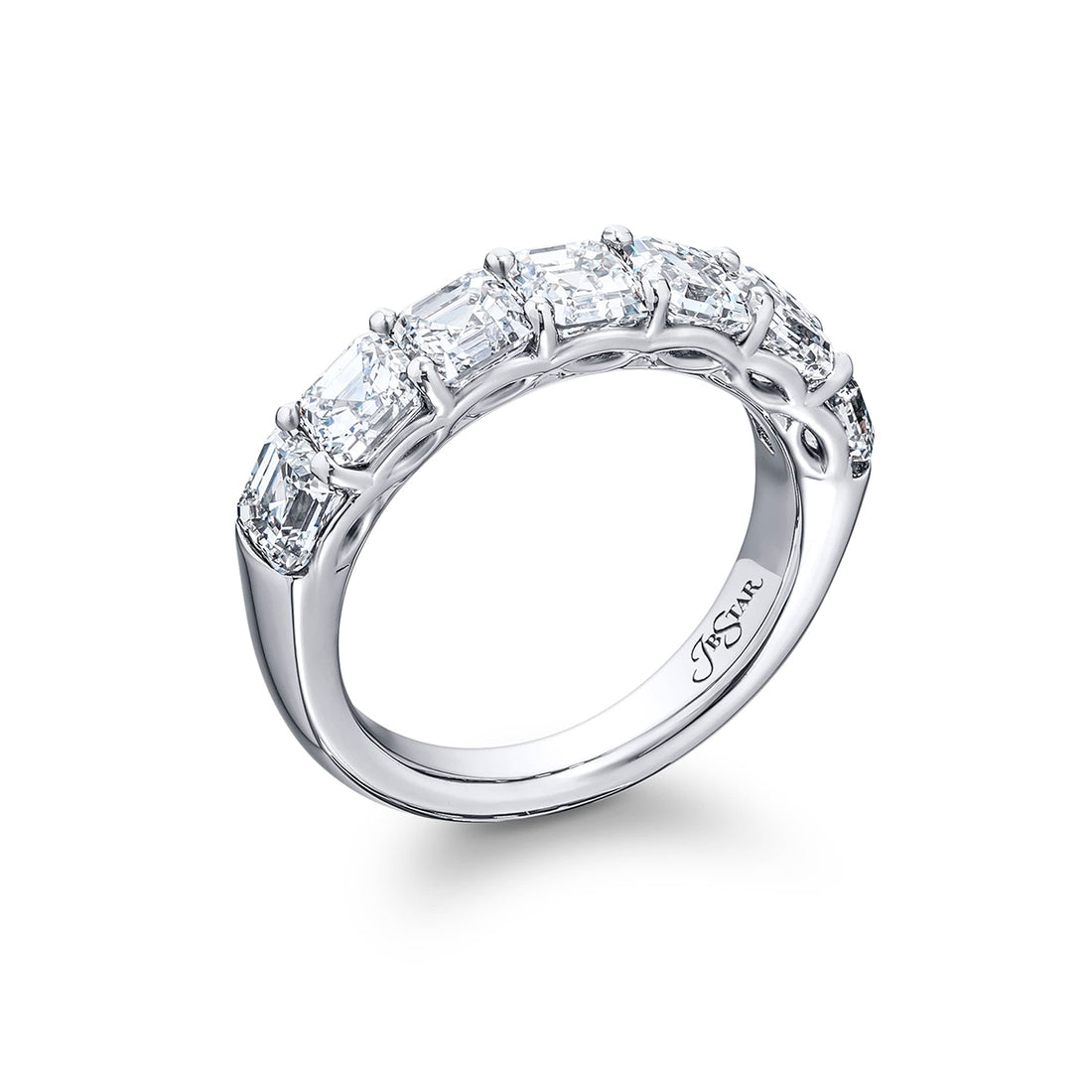 Diamond Band