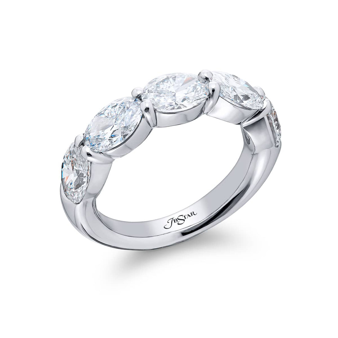 Diamond Band