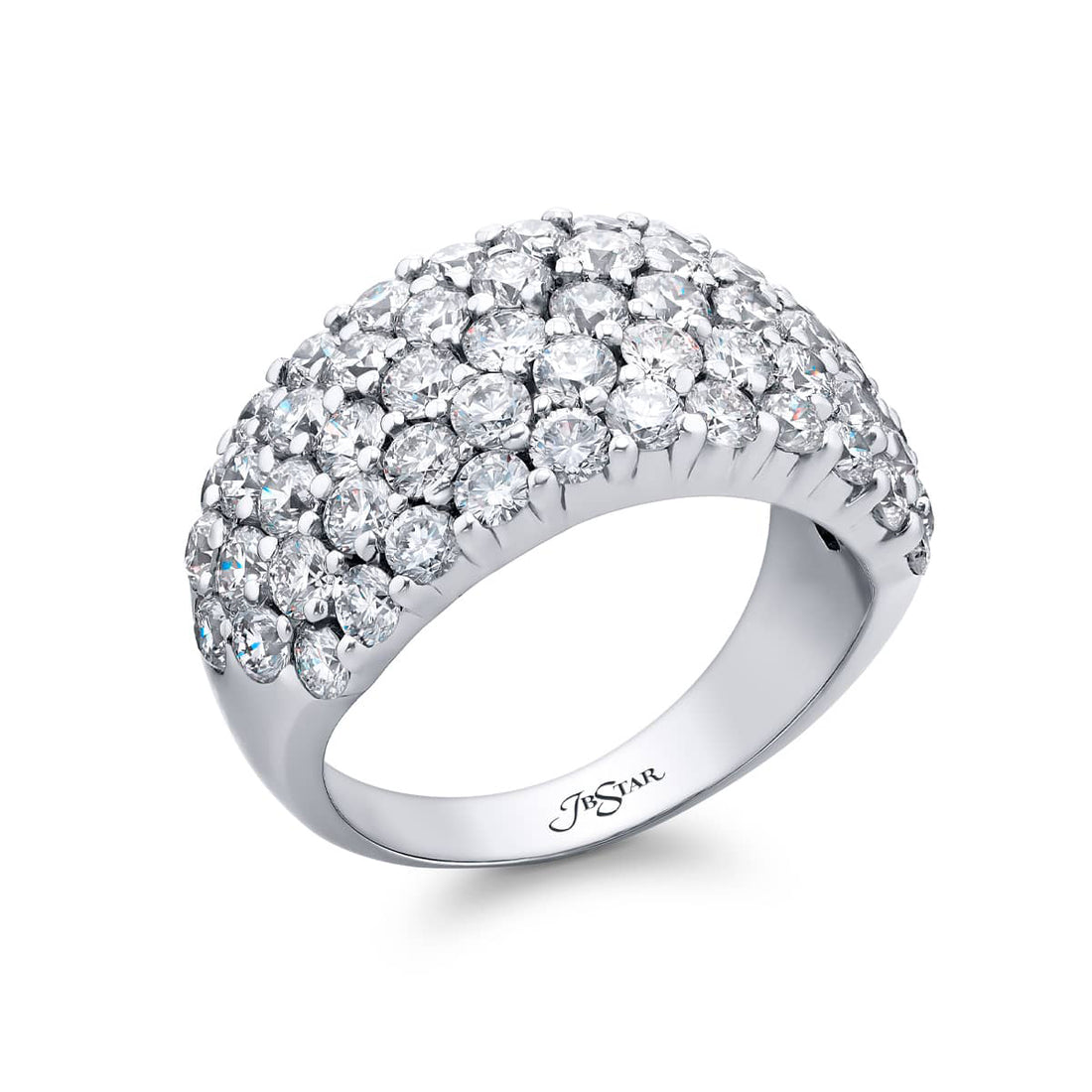 Diamond Band