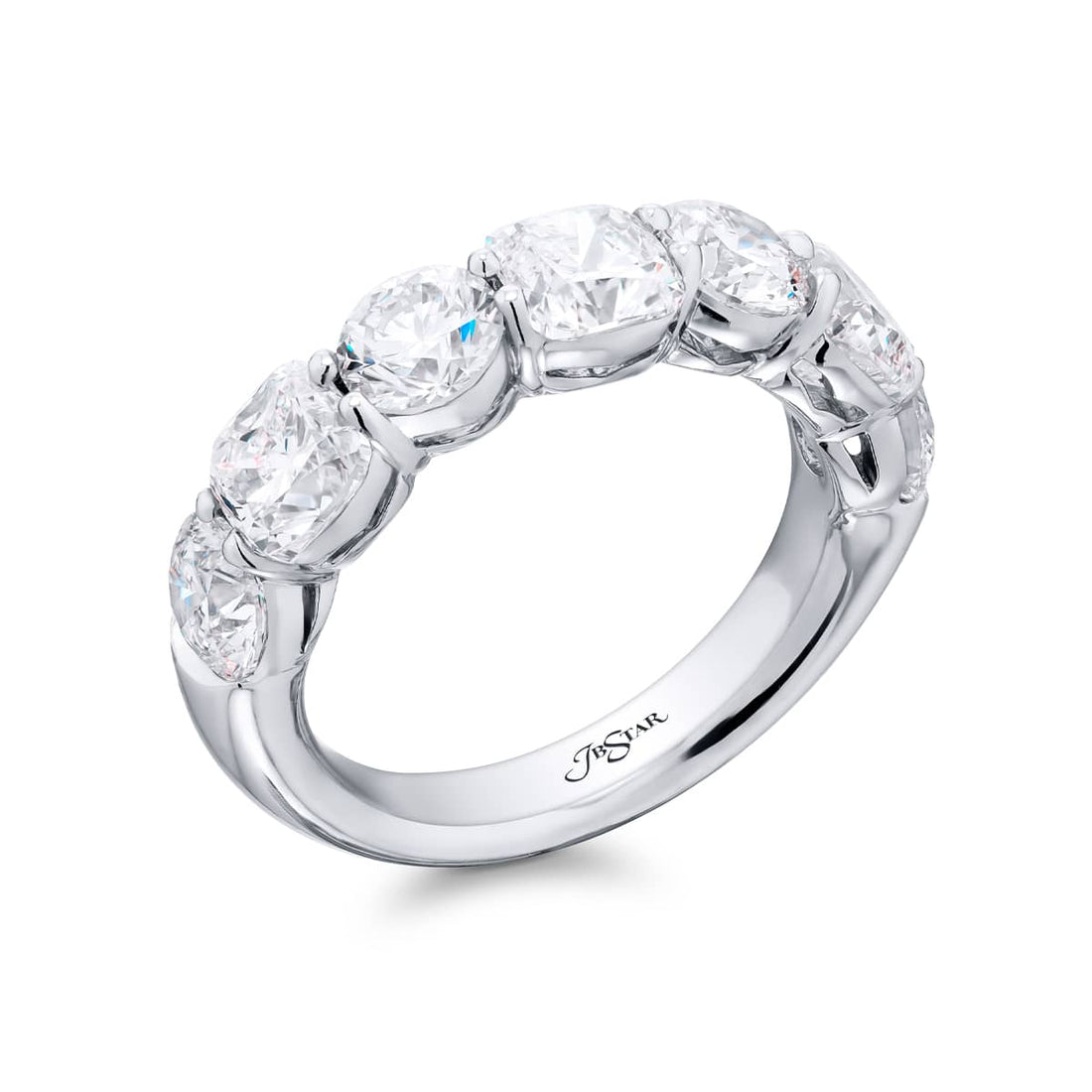 Diamond Band